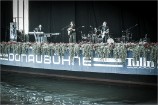 Unheilig 130803 (c) Andreas Mueller 037-2